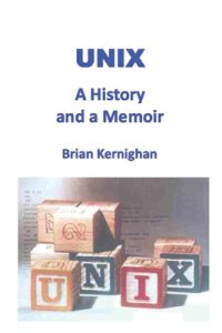 unix-history-memoir.jpg
