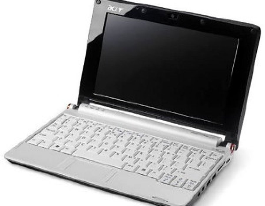 acer-aspire-one-a110-aw.jpg