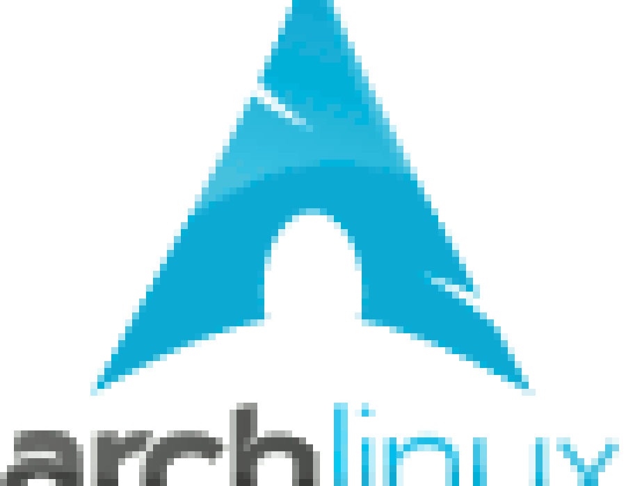 arch-logo.png
