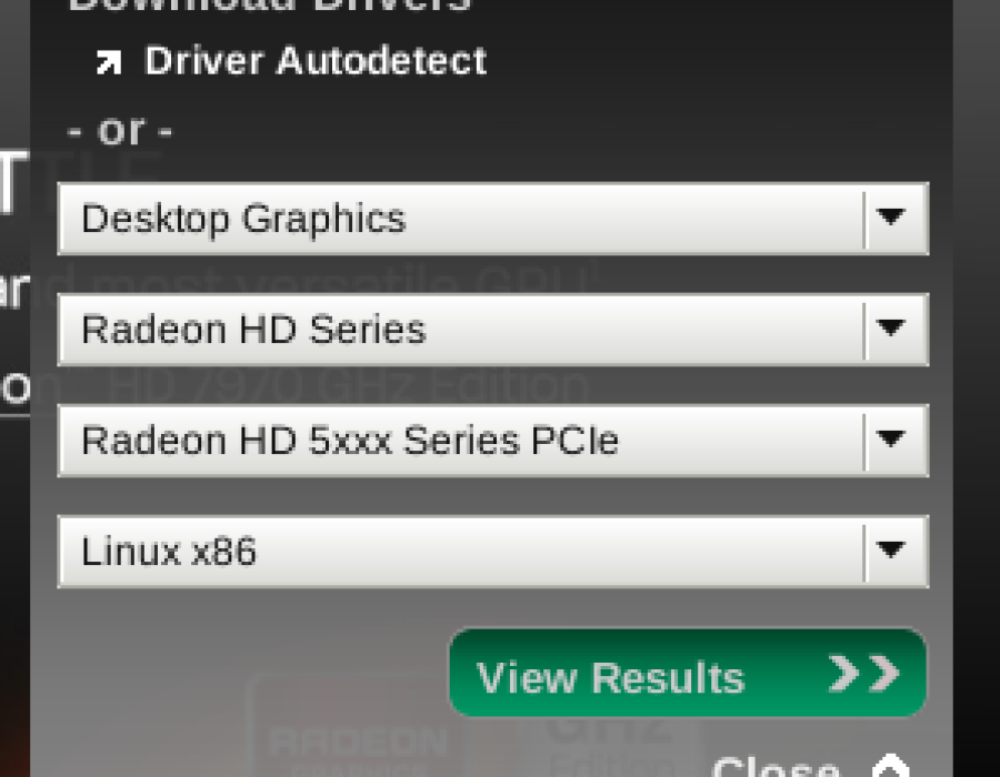 ati-driver-select-menu.png