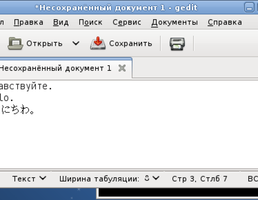 debian-kinput2-01.png