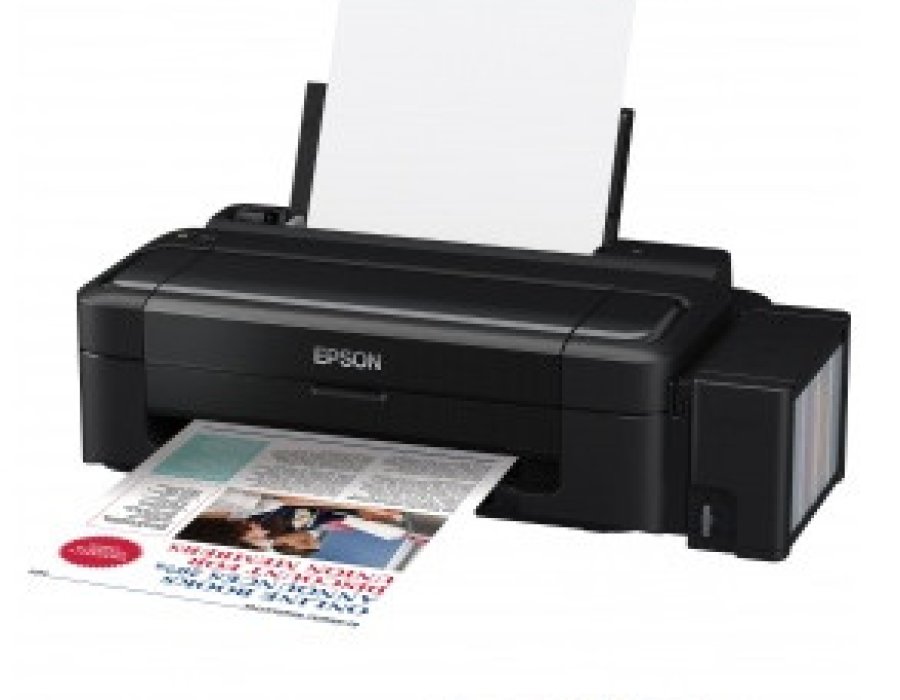 epson-l110-4.jpg