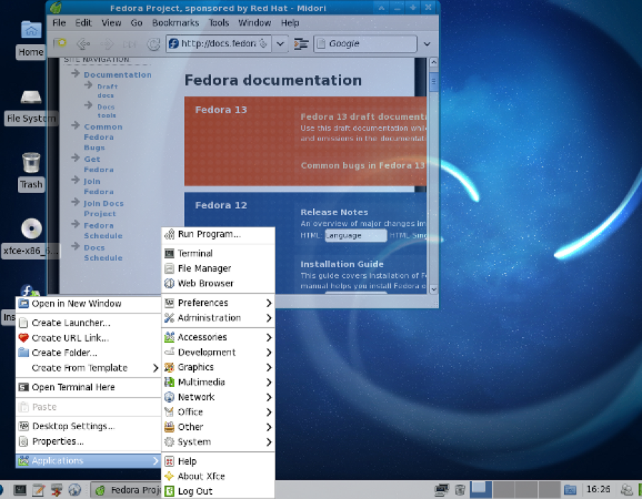 fedora-full-desktop-ss-xfce.png
