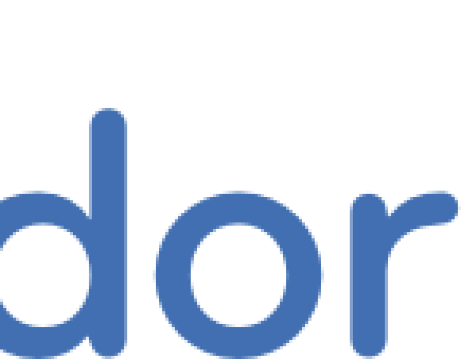 fedora-official-logo01.png
