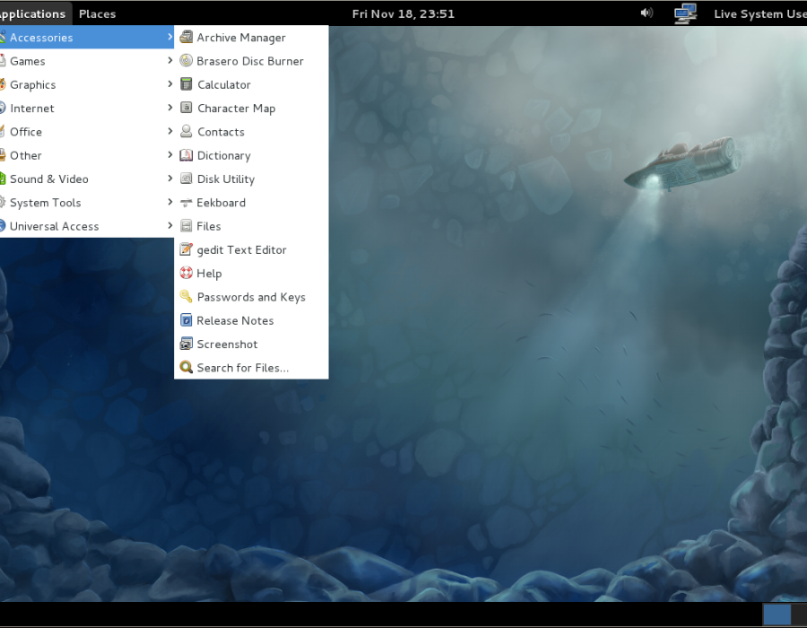fedora16-wo-gnome3.png