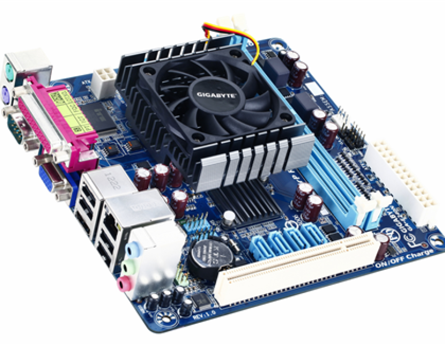 ga-e240n_motherboard.png