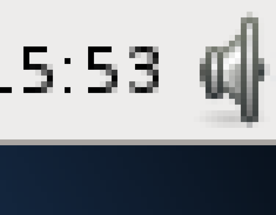 gnome-keyboard-params-window04.png