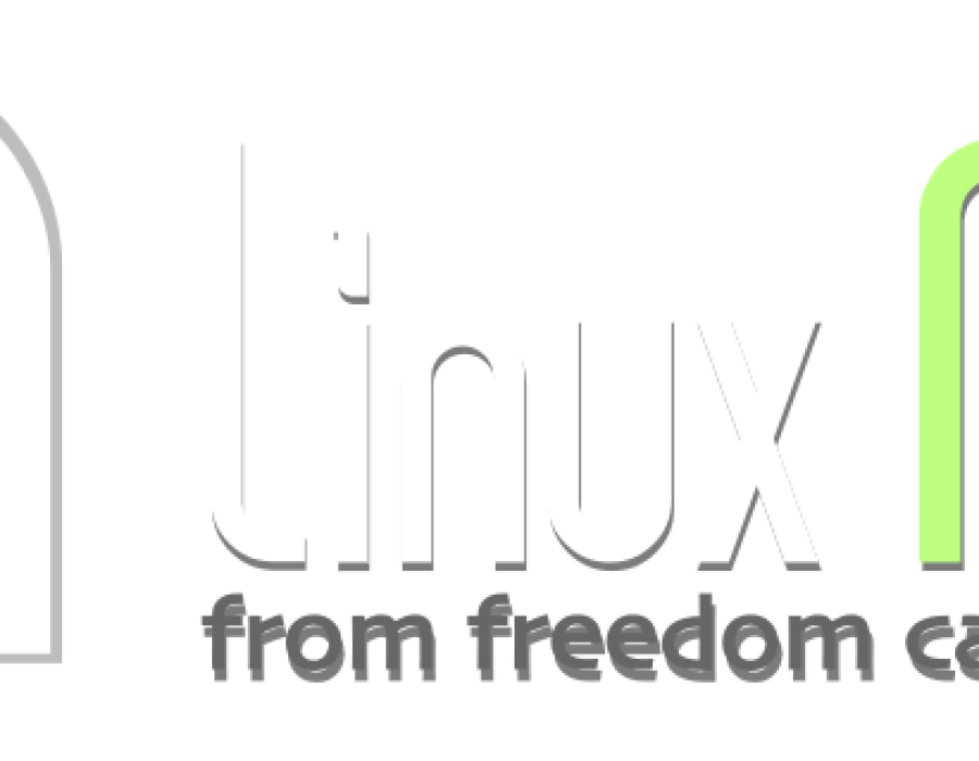 linux-mint-official-logo01.png
