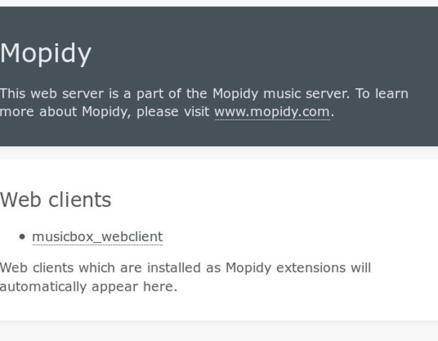 mopidy-main-page.jpg