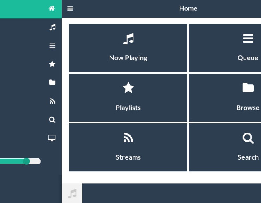 mopidy-musicbox-interface.jpg