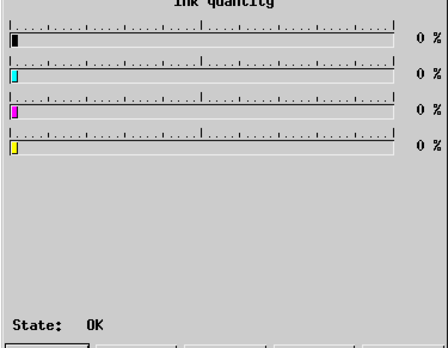 mtink-main-window.png