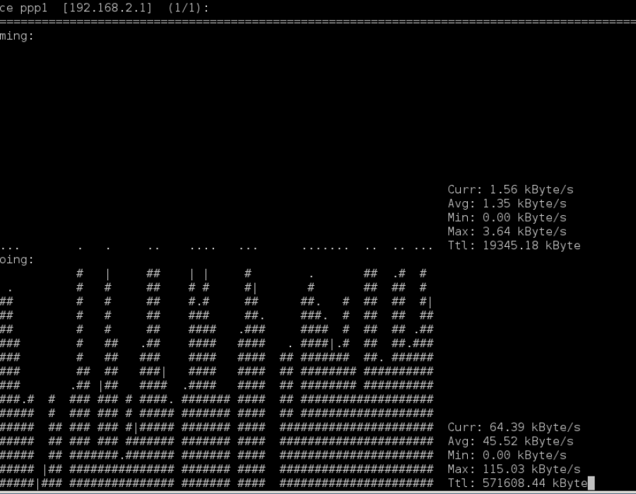 nload-sshoot.png