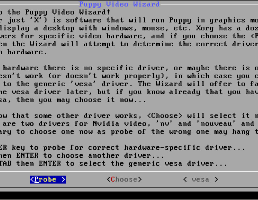 puppy-inst06.png