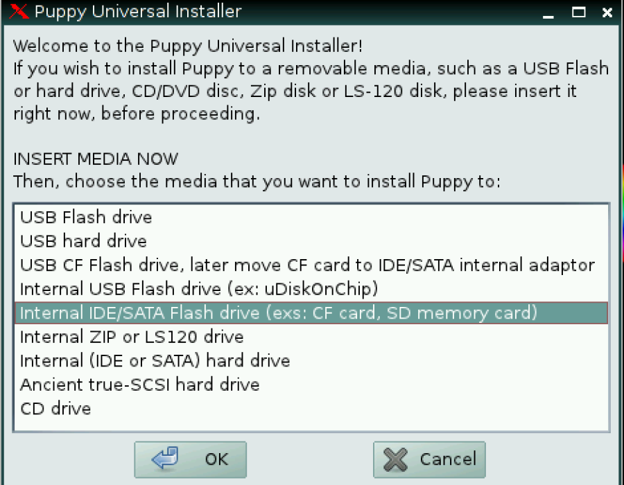 puppy-inst12.png