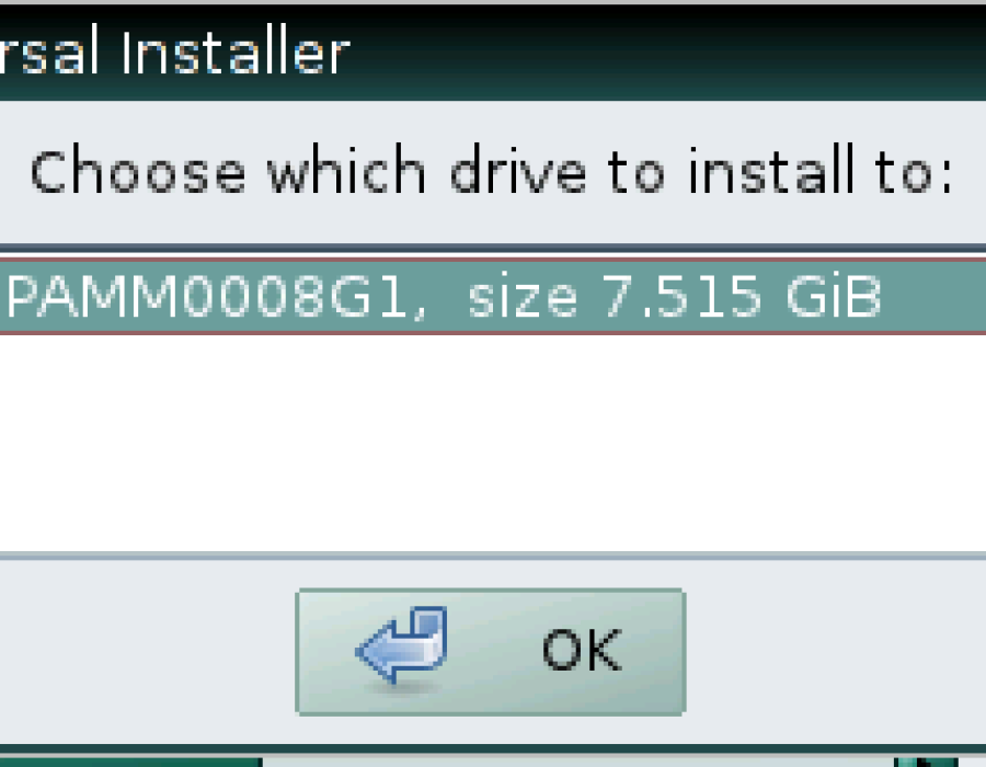 puppy-inst13.png