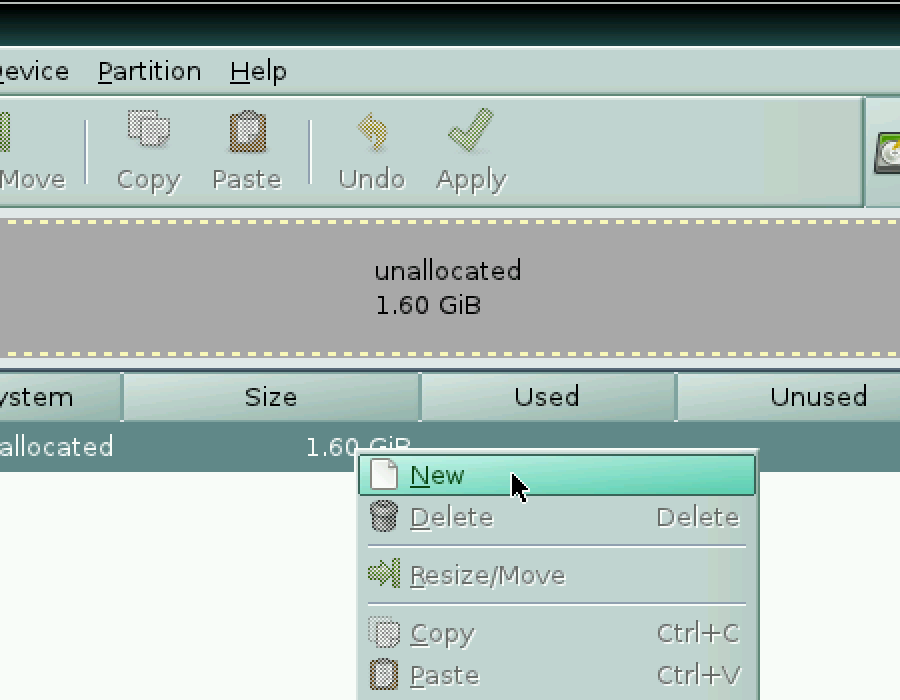 puppy-inst15-01.png