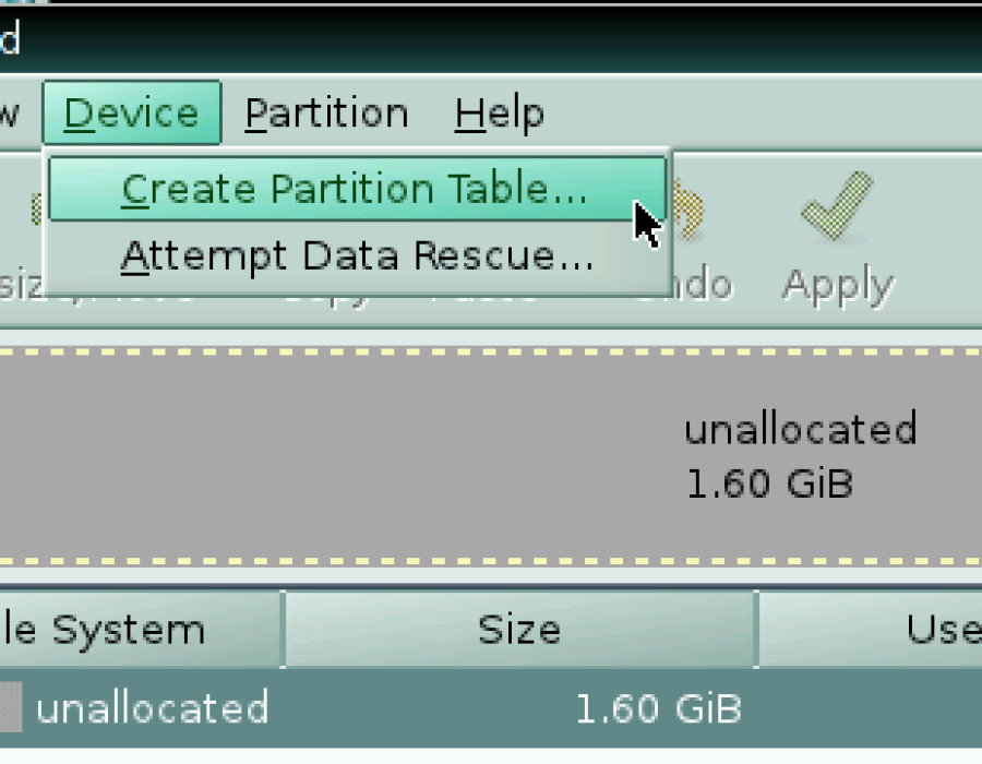 puppy-inst15-03.png