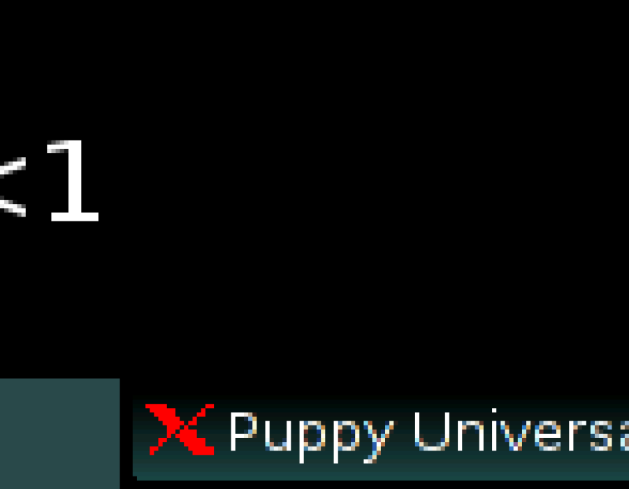 puppy-inst25-1.png
