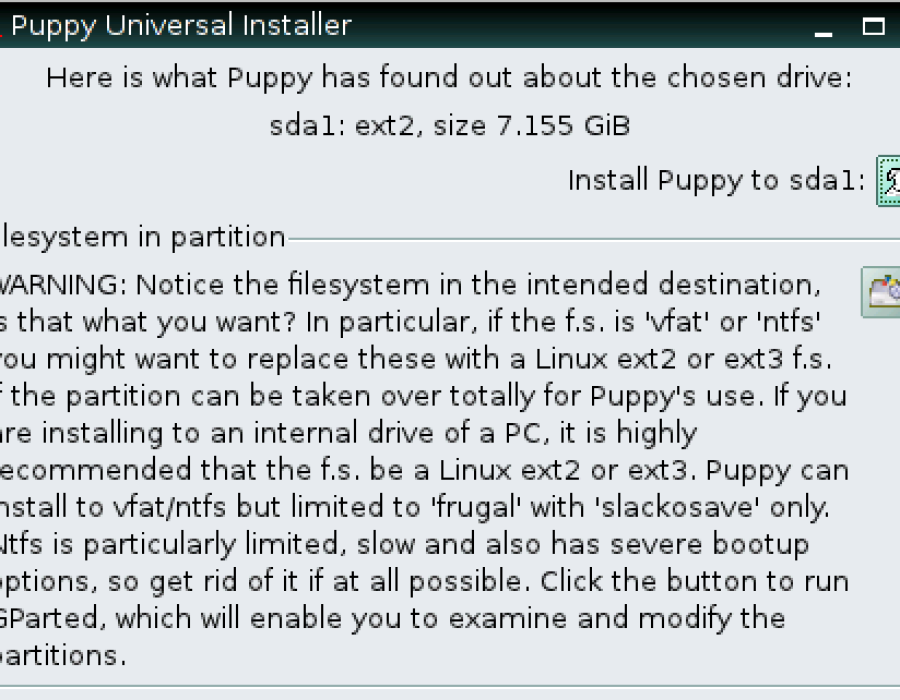 puppy-inst26.png