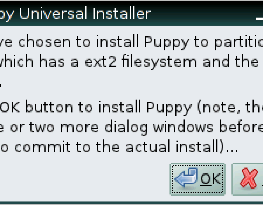 puppy-inst27.png
