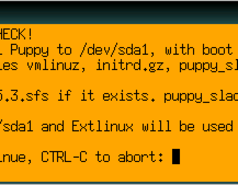 puppy-inst29.png