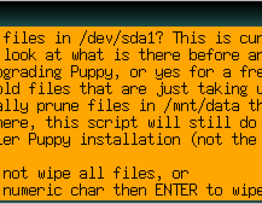 puppy-inst30.png