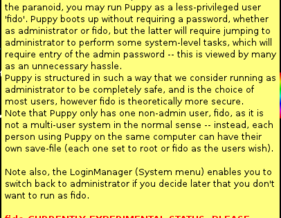 puppy-inst34.png