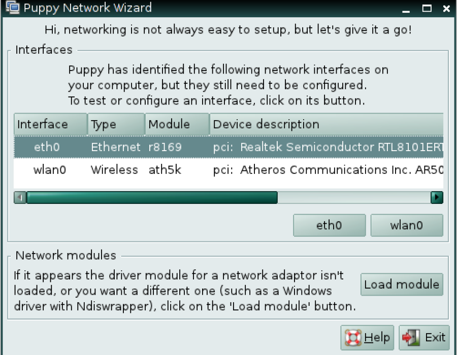 puppy5.3-nastr-003.png