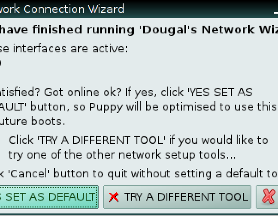 puppy5.3-nastr-008.png