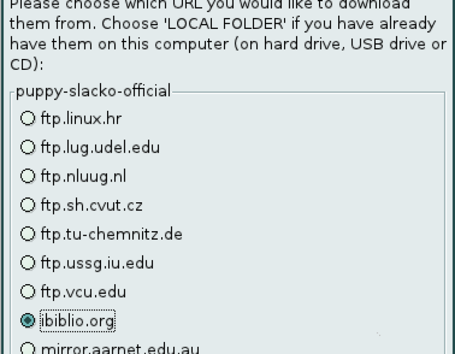 puppy5.3-nastr-013.png
