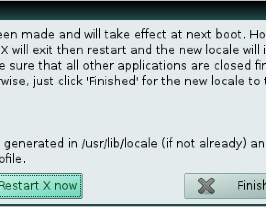 puppy5.3-nastr-017.png