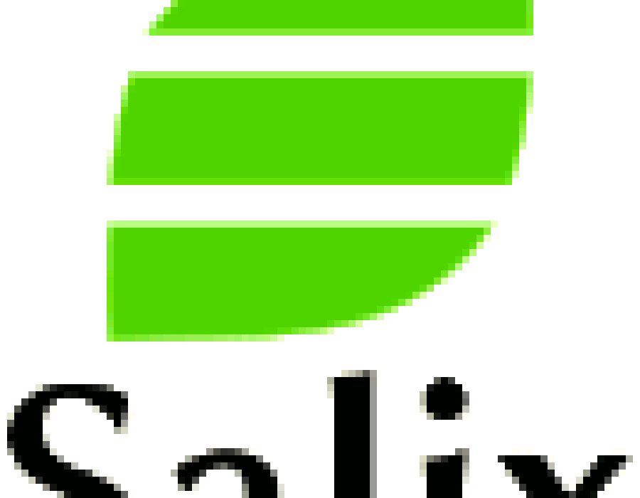 salix-logo2.png