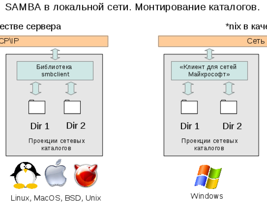 samba-mount-catalogs.png