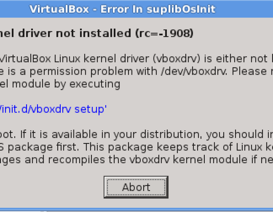 vbox-about-install.png