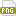 smb1-win10-options1.png
