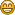 Усмешка ;D