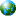 nix.zeya.org